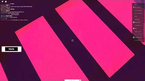 How to get corrupted badge in Fnf Roleplay