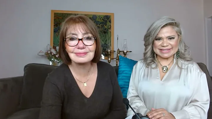 Ayuno emocional. Dra. Myriam Balbela. Dra. Sandra ...
