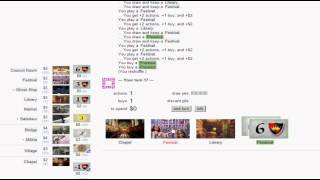 "Dominion 102" Part 4