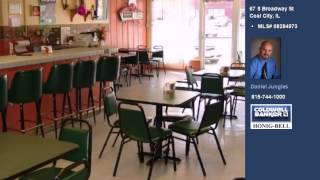 67 S Broadway St, Coal City (08284973)