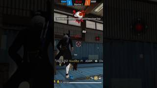 The beat sens ? 👑💀 #alone #freefire #best #loud#highlights #aimbotfreefire #gaming #ff #hack#sens