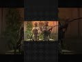 ШУТЕРНЫЕ НОВОСТИ - BATTLEFIELD 6, ACTIVE MATTER, EFT, SAROS, ARC RAIDERS, R6 SIEGE, 007 FIRST LIGHT