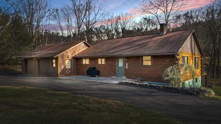 1338 Whites Ferry Rd video tour