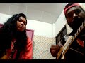 Song / He Pakhi He Shundor / Lyric: Ehsanul Kabir / Tune : Mehedi Hossain Rocky