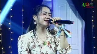 Pria Idaman | Erika Syaulina | Hajat Bpk. H.Madsoleh S. Sos & Ibu Eli | Resepsi Lia & Awaludin Harry