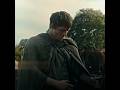 This city is too small - Knight of the Seven Kingdoms "Duncan Edit" | LOUCURA LETAL SLOWED #shorts