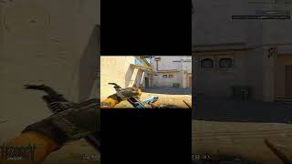 Right where you left | Settings on Discord #cs2 #csgo #cs2edit #xantarespeek #hzoggy