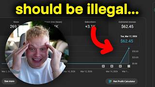 Details How to Monetize a YouTube Channel So Fast It Feels Illegal (In 30 Days) News