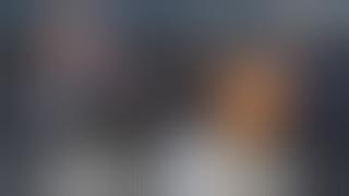 The Joe Budden Podcast Episode 876 | Squint Off The Vert