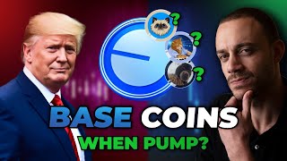 Crypto Market Takes A Bearish Turn After Trump's Tariff Announcement