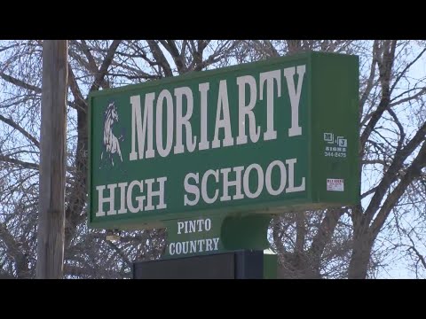 Backstage Moriarty Nm Obituaries Best Of - d7rckso