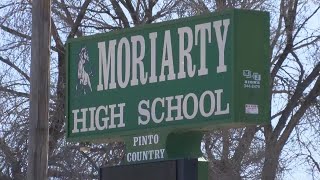 Foul play not suspected in Edgewood teens deaths