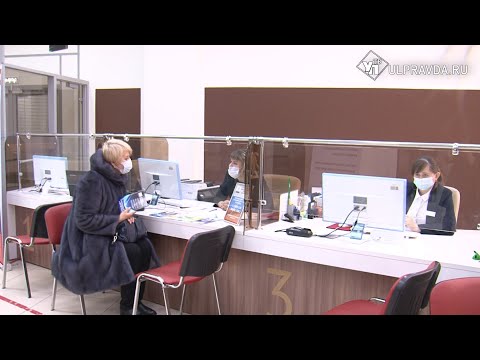 В один звонок. Как записаться к врачу и не потратить время и нервы