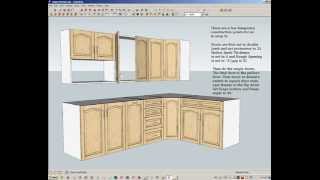 Door Maker Gold
