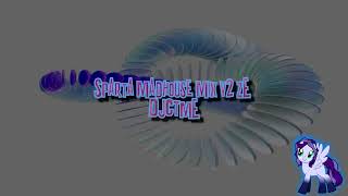 Sparta Madhouse Mix V2 ZE DJCTME (-Reupload-)