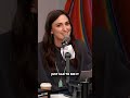 Sara Bareilles: grief is just proof of how much you loved someone
