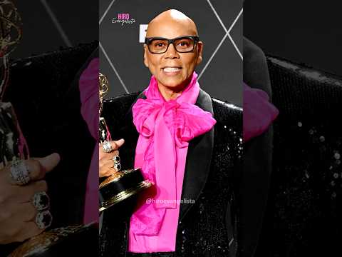 "RuPaul forgetting Winners’ Names except.." #dragrace