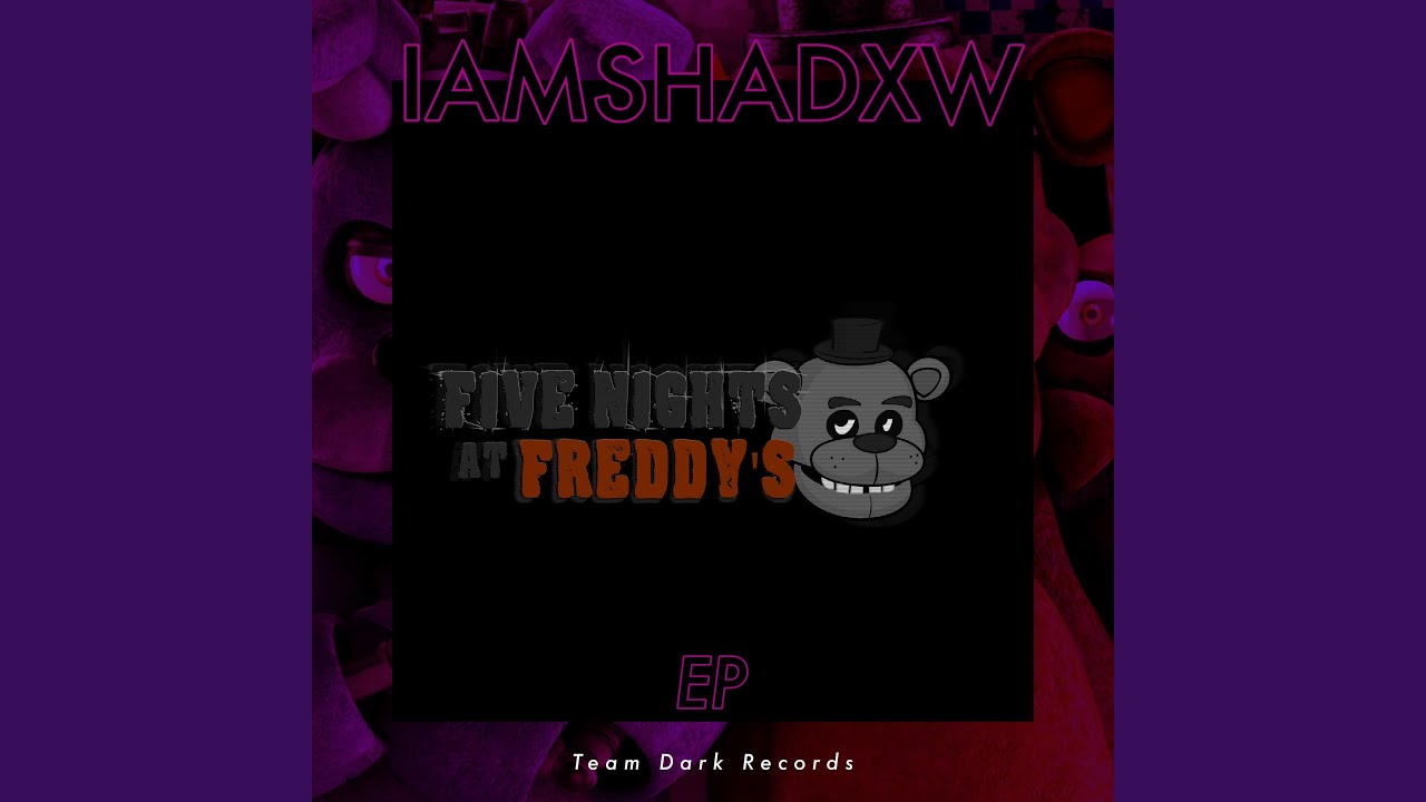 Watch Funtime Freddy on YouTube Watch Funtime Freddy on YouTube