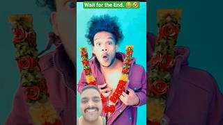 Chest par til #ytp #shortsfeed #funnyreaction #instagramgrowth​​ #ytshortindia #realfoolsteam