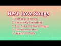 Best love songs orlysablan0791 orlysablan776