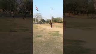 Shot Off The Day Sukon ..