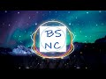 🎵🎶😎🎵🎶 Epic Adventures Electronic Upbeat by Alex-Productions ( No Copyright Music )🎵🎶😎🎵🎶
