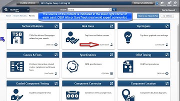 ProDemand 1Search Plus