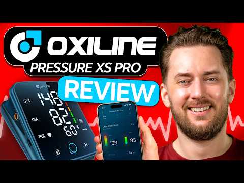 blood pressure instrument reviews