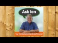 Does Diesel and Sump Oil Treat Termites? Does Diesel and Sump Oil Treat Termites?