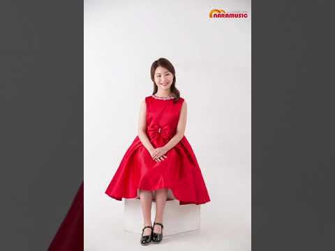 [앨범] 조금 느린 아이 박혜윤