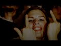 Brkovi - Meti ispred svojih vrata (Official video)