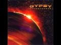 Gypsy - Canton Express (1994)