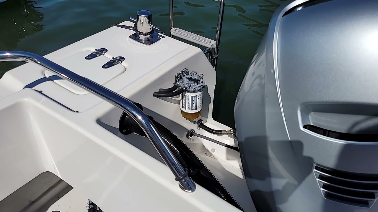 Pirate Boats 21  - Boatshed - Boat Ref