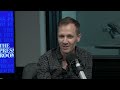 Chris Nanos will not be removed from office, plus a pneumonia outbreak in Tucson | The Press Room