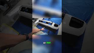 Doing a front end conversion on a 2017 F350 to bring this thing up to date!