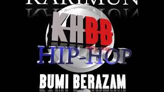Download Lagu dickablu ft Ricko one & Neno onstage _KHBB (KARIMUN HIPHOP BUMI BERAZAM) Download Lagu dickablu ft Ricko one & Neno onstage _KHBB (KARIMUN HIPHOP BUMI BERAZAM)