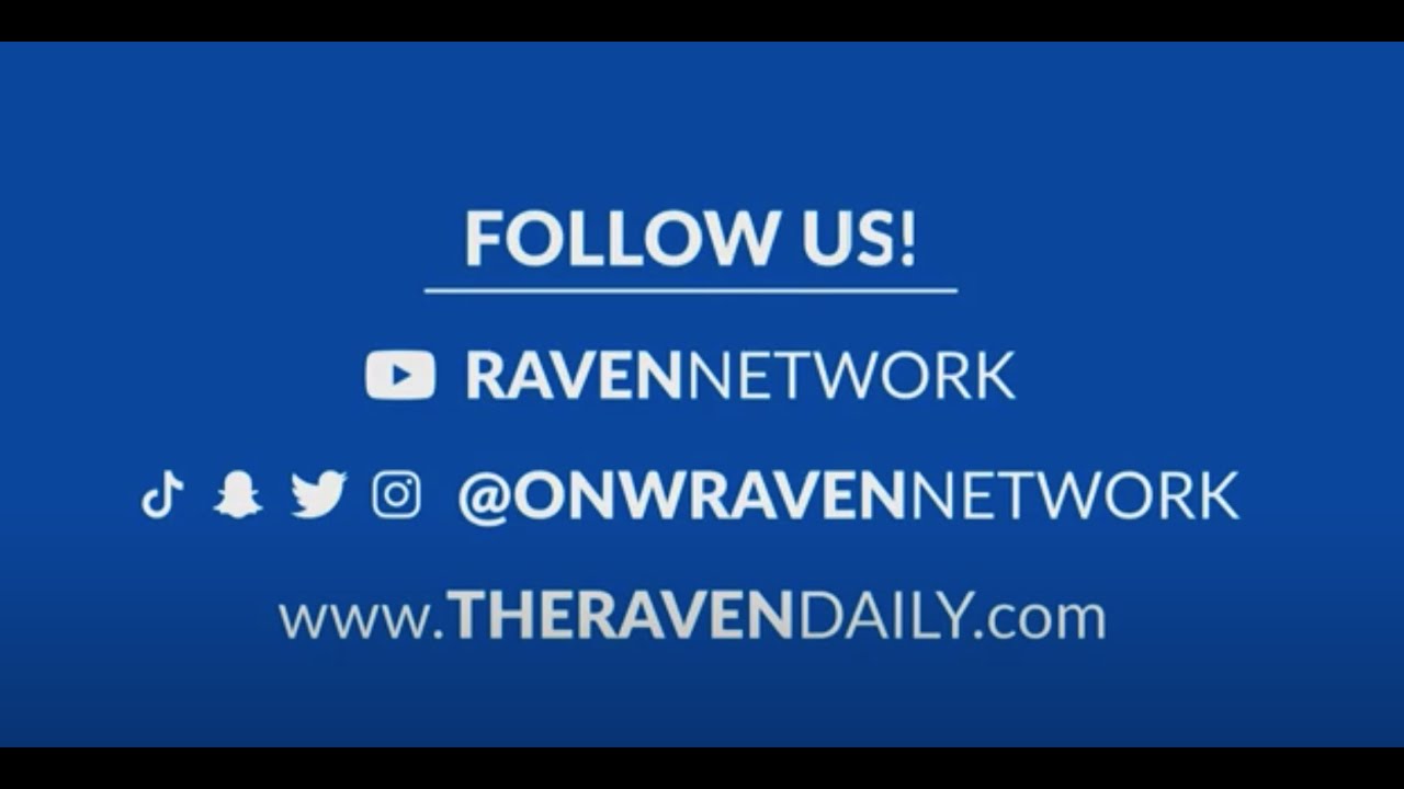 ONW Now for February 22, 2022