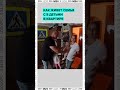 Восемь детей в одной квартире: как живёт многодетная семья в Москве