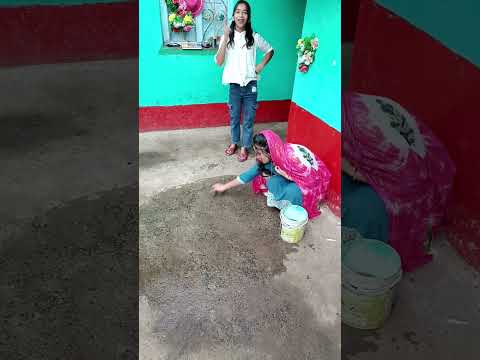 meri maa ke barabar koi nahi 🥹🤗🙏#trending #viral #shorts