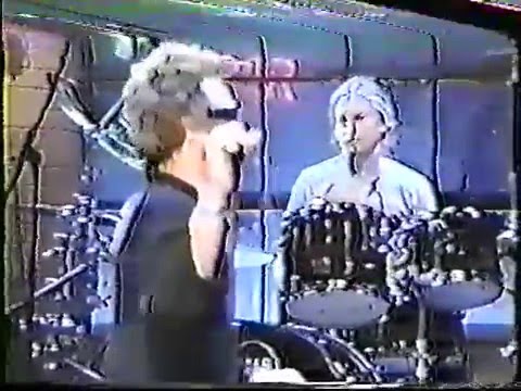 stone-temple-pilots---saturday-night-live-full-rehearsal-1993