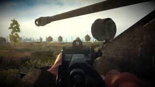Easy Red 2  - Battle of Anzio - Breakout: Securing Aprilia (1st Infantry Division)