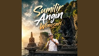 Sumilir Angin Wonosari