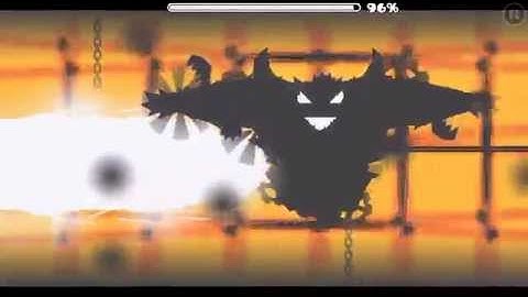 EPIC BOSS FIGHT! - Beast Slayer (3 coins) - by DT Mark