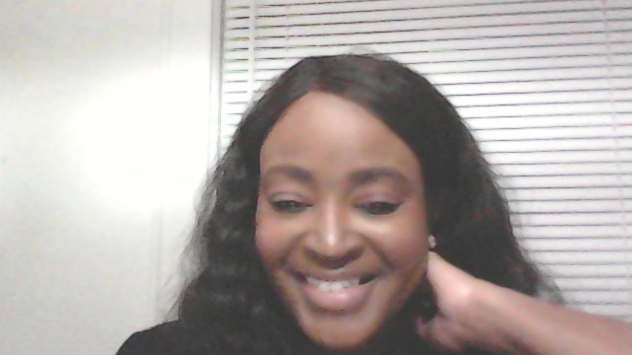 IT'S ONLINE TESTIMONY TEA TIME ! COME & SHARE YOUR STORY FOR GOD'S ...