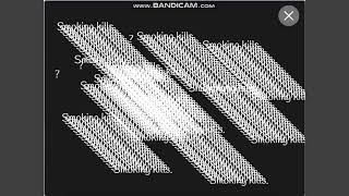 #incredibox - Lustige Folter (Smoking kills?)