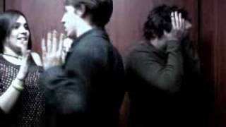 Light bulb Commercial screenshot 3