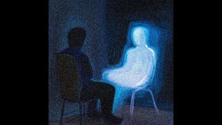 Dobara - Vishesh Malik X Kaal Prod. By Big Bunny School Bag The Mixtape L Audio Visualiser 2025