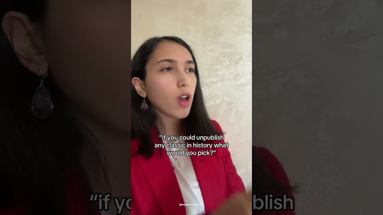 Pov You Re At A Hater Contest But Your Opponent Is Me When Camus Mentioned Booktube Booktok