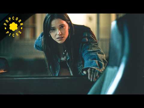Nikki's Unusual Request | Obsession (Inde Navarrette, Michael Johnston)