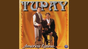 Thumbnail of Me Hace Falta